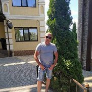 Слава, 48 лет, Чита Слава, 48 лет, Чита