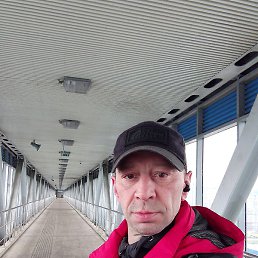 �������, ������, 44 ����