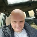 ���� ������, �����, 41 ��� - ��������� 6 ������� 2026 � ������ ���� ����������
