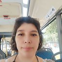 ���� �������, ������, 44 ���� - ��������� 7 ���� 2024