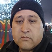 ����, 41 ���, �����-���������