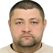 Сергей, 45 лет, Кишинев Сергей, 45 лет, Кишинев
