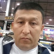 Хамид, 43 года, Санкт-Петербург Хамид, 43 года, Санкт-Петербург
