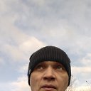 ���� ������, ��������� - ��������� 3 ��� 2026 � ������ ���� ����������
