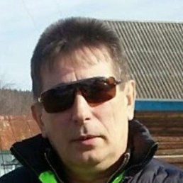 , 51, 