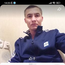 ���� O, �������, 100 ��� - ��������� 24 ��� 2026