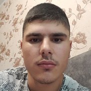 ������, 21 ���, ���������