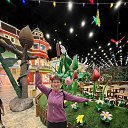 ���� �������, ����������, 49 ��� - ��������� 24 ���� 2026 � ������ ���� ����������