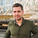 ���� Andrey, �������, 48 ��� - ��������� 16 ������� 2025