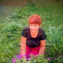 ���� ��������!, ��������, 68 ��� - ��������� 20 ���� 2026 � ������ ���� ����������