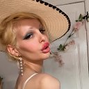 ���� Evilina, ������ - ��������� 23 ���� 2026 � ������ ���� ����������