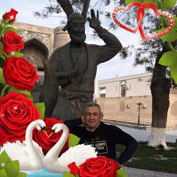 ���� ���, ������, 51 ��� - ��������� 15 ������ 2023