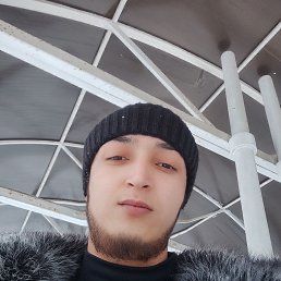 , 21, 