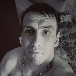 �������, ���������� �����, 33 ����