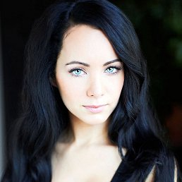 ���� Ji� Sea, ����������� - ��������� 25 ������� 2024