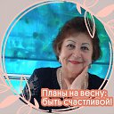 ���� �������, ���������, 71 ��� - ��������� 4 ���� 2024 � ������ ���� ����������