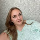 ���� ������, �����������, 30 ��� - ��������� 23 ���� 2026 � ������ ���� ����������
