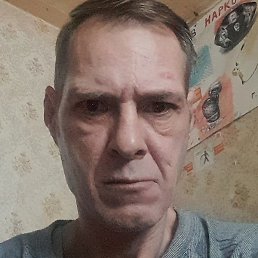 ������, ����������, 51 ���