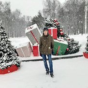 �����, 30 ���, ������