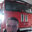 ���� ���������, �����, 36 ��� - ��������� 20 ����� 2024 � ������ ���� ����������
