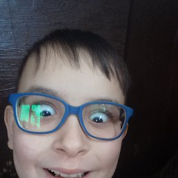 ���� ����, ����, 20 ��� - ��������� 12 ������� 2024