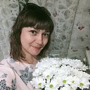 ���� �������, ������, 43 ���� - ��������� 18 ���� 2024 � ������ ���� ����������