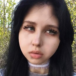 ���������, ��������, 18 ���