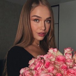 , 27, 