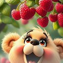 ���� �������� ( �� �������� ��), ��� - ��������� 9 �������� 2026 � ������ ������ ��������