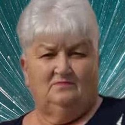 ����� ��������, �����������, 61 ���