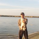 ���� ����� �������, ������, 46 ��� - ��������� 11 ������� 2024 � ������ ���� ����������