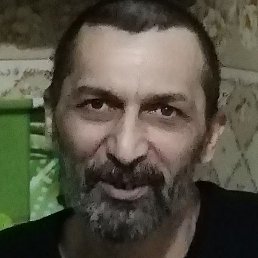 �����, ������, 52 ����