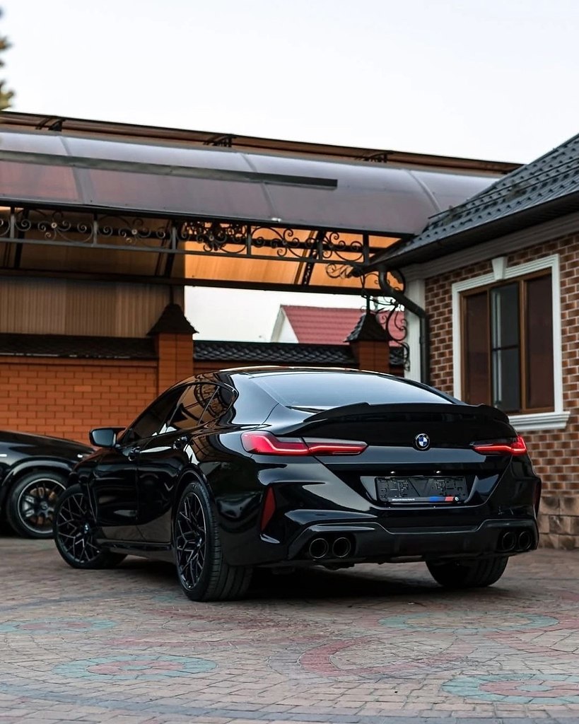  | BMW - 12  2025  18:44 - 3