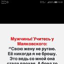 ���� ����, �������, 56 ��� - ��������� 21 ������ 2025