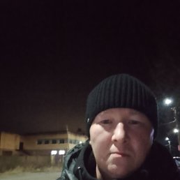 ���� �����, ������-���, 38 ��� - ��������� 13 ������� 2026