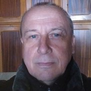 ������, 55 ���, ������