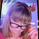 ���� �����, �����-���������, 60 ��� - ��������� 13 ������� 2026 � ������ ���� ����������