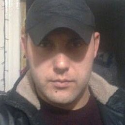 ����, ���������, 42 ����