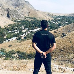 �����, ������, 38 ���