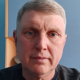 ����, ���������, 60 ���