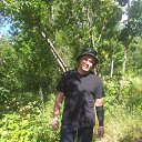 ���� ������, ��������, 38 ��� - ��������� 19 ������� 2026 � ������ ���� ����������