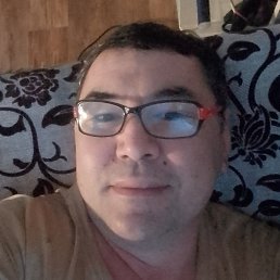 ������, ������, 48 ���