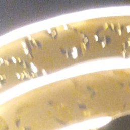 �������, ������, 44 ����