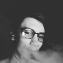 ���� ����, ������, 27 ��� - ��������� 9 ������� 2025 � ������ ���� ����������