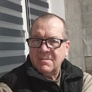 �������, 60 ���, �����������