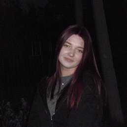 , 23, 