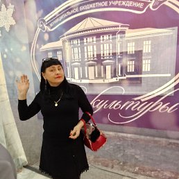 , 57, 