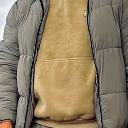 �����, ������, 36 ���