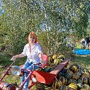 ���� Irina, ������� - ��������� 20 �������� 2025 � ������ ���� ����������