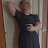 ���� Marisha, ������ ��������, 54 ���� - ��������� 26 ���� 2026
